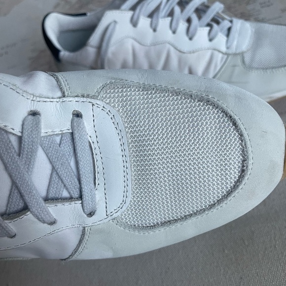 Oliver Cabell Runners Size 43 - Picture 7 of 16